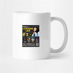 Matt and Shane's Secret Podcast discuss culture Matt And Shane's Secret Podcast Mugs