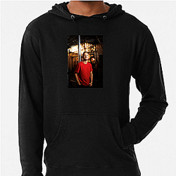 Matt and Shane's Secret Podcast are funny Matt And Shane's Secret Podcast Hoodies