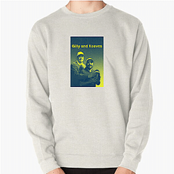 Matt and Shane's Secret Podcast talk Matt And Shane's Secret Podcast Sweatshirts