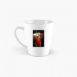 Matt and Shane's Secret Podcast are funny Matt And Shane's Secret Podcast Mugs