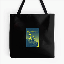 Matt and Shane's Secret Podcast talk Matt And Shane's Secret Podcast Bags