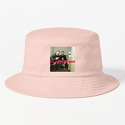 Matt and Shane's Secret Podcast is surprise Matt And Shane's Secret Podcast Hats & Caps