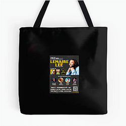 Matt and Shane's Secret Podcast discuss culture Matt And Shane's Secret Podcast Bags