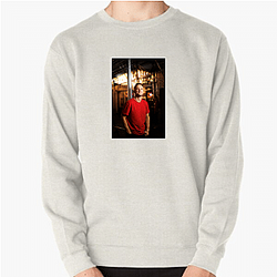 Matt and Shane's Secret Podcast are funny Matt And Shane's Secret Podcast Sweatshirts