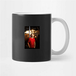 Matt and Shane's Secret Podcast are funny Matt And Shane's Secret Podcast Mugs