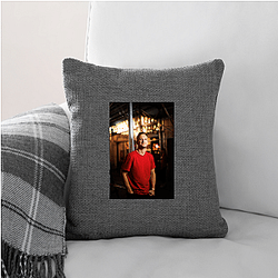 Matt and Shane's Secret Podcast are funny Matt And Shane's Secret Podcast Pillows Cover