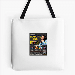 Matt and Shane's Secret Podcast discuss culture Matt And Shane's Secret Podcast Bags