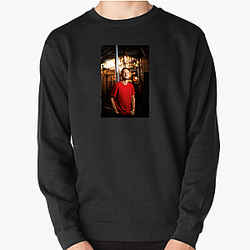 Matt and Shane's Secret Podcast are funny Matt And Shane's Secret Podcast Sweatshirts