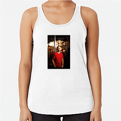 Matt and Shane's Secret Podcast are funny Matt And Shane's Secret Podcast Tank Tops