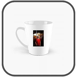 Matt And Shane's Secret Podcast Mugs
