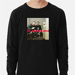 Matt and Shane's Secret Podcast is surprise Matt And Shane's Secret Podcast Sweatshirts