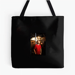 Matt and Shane's Secret Podcast are funny Matt And Shane's Secret Podcast Bags