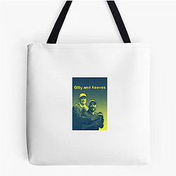 Matt and Shane's Secret Podcast talk Matt And Shane's Secret Podcast Bags