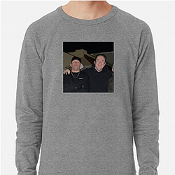 Matt and Shane's Secret Podcast comedy hit Matt And Shane's Secret Podcast Sweatshirts