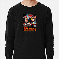 Matt and Shane's Secret Podcast is great Matt And Shane's Secret Podcast Sweatshirts