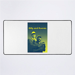 Matt and Shane's Secret Podcast talk Matt And Shane's Secret Podcast Mouse Pads
