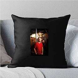 Matt and Shane's Secret Podcast are funny Matt And Shane's Secret Podcast Pillows Cover