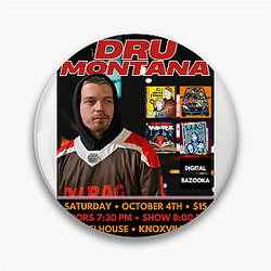 Matt and Shane's Secret Podcast is great Matt And Shane's Secret Podcast Pins