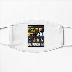 Matt and Shane's Secret Podcast discuss culture Matt And Shane's Secret Podcast Face Masks