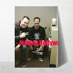 Matt and Shane's Secret Podcast is surprise Matt And Shane's Secret Podcast Posters