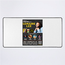 Matt and Shane's Secret Podcast discuss culture Matt And Shane's Secret Podcast Mouse Pads
