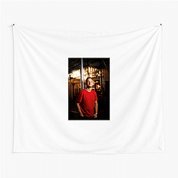 Matt and Shane's Secret Podcast are funny Matt And Shane's Secret Podcast Tapestries