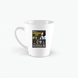 Matt and Shane's Secret Podcast discuss culture Matt And Shane's Secret Podcast Mugs