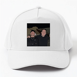 Matt and Shane's Secret Podcast comedy hit Matt And Shane's Secret Podcast Hats & Caps