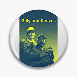 Matt and Shane's Secret Podcast talk Matt And Shane's Secret Podcast Pins