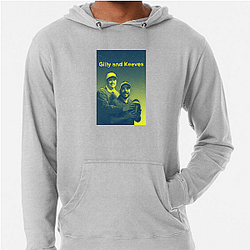 Matt and Shane's Secret Podcast talk Matt And Shane's Secret Podcast Hoodies