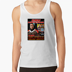 Matt and Shane's Secret Podcast is great Matt And Shane's Secret Podcast Tank Tops
