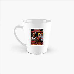 Matt and Shane's Secret Podcast is great Matt And Shane's Secret Podcast Mugs