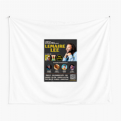 Matt and Shane's Secret Podcast discuss culture Matt And Shane's Secret Podcast Tapestries