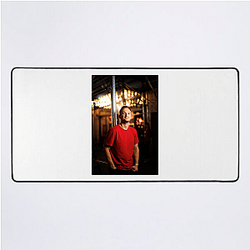 Matt and Shane's Secret Podcast are funny Matt And Shane's Secret Podcast Mouse Pads