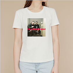 Matt and Shane's Secret Podcast is surprise Matt And Shane's Secret Podcast T-Shirts