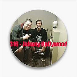 Matt and Shane's Secret Podcast is surprise Matt And Shane's Secret Podcast Pins