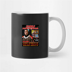 Matt and Shane's Secret Podcast is great Matt And Shane's Secret Podcast Mugs