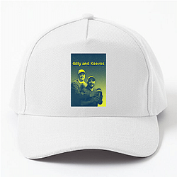 Matt and Shane's Secret Podcast talk Matt And Shane's Secret Podcast Hats & Caps