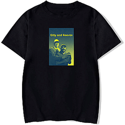 Matt and Shane's Secret Podcast talk Matt And Shane's Secret Podcast T-Shirts