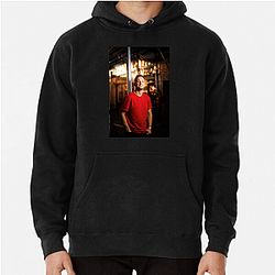 Matt and Shane's Secret Podcast are funny Matt And Shane's Secret Podcast Hoodies