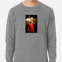 Matt and Shane's Secret Podcast are funny Matt And Shane's Secret Podcast Sweatshirts