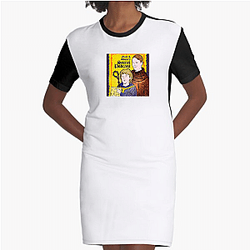 Matt and Shane's Secret Podcast host Matt And Shane's Secret Podcast Dresses