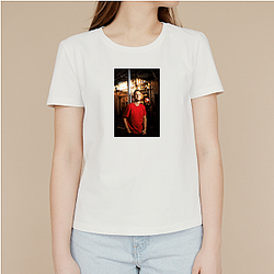 Matt and Shane's Secret Podcast are funny Matt And Shane's Secret Podcast T-Shirts