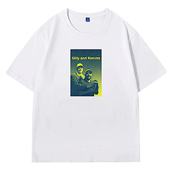 Matt and Shane's Secret Podcast talk Matt And Shane's Secret Podcast T-Shirts