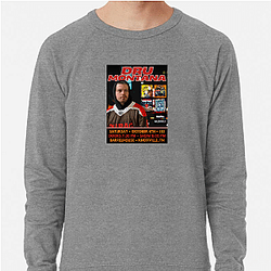 Matt and Shane's Secret Podcast is great Matt And Shane's Secret Podcast Sweatshirts