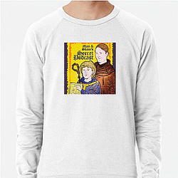 Matt and Shane's Secret Podcast host Matt And Shane's Secret Podcast Sweatshirts