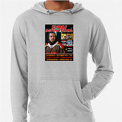 Matt and Shane's Secret Podcast is great Matt And Shane's Secret Podcast Hoodies
