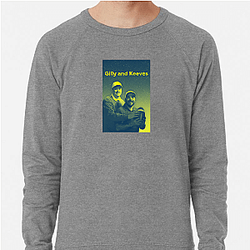 Matt and Shane's Secret Podcast talk Matt And Shane's Secret Podcast Sweatshirts