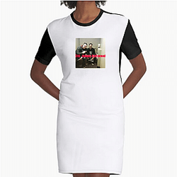Matt and Shane's Secret Podcast is surprise Matt And Shane's Secret Podcast Dresses
