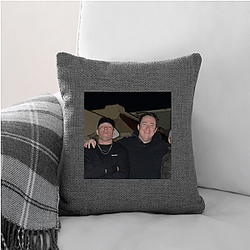 Matt and Shane's Secret Podcast comedy hit Matt And Shane's Secret Podcast Pillows Cover